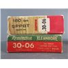 Image 3 : 120 Rounds Of Factory .30-06 Ammo