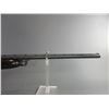 Image 4 : Ithaca Model 37 Featherlight Pump Action Shotgun- 12ga- 28" Ventilated Ribbed Barrel- Engraved- Chec