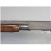 Image 7 : Ithaca Model 37 Featherlight Pump Action Shotgun- 12ga- 28" Ventilated Ribbed Barrel- Engraved- Chec