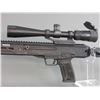 Image 7 : Ruger LC Carbine Semi-Automatic Carbine- 5.7 X 28- 16.5" Barrel- Folding Stock- Vortex 4X12 Scope- G