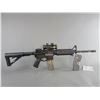 Image 1 : Bushmaster Model XM15-E25 Semi-Automatic Carbine- .223- 5.56- 18" Barrel With Flash Suppressor- Adju