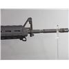 Image 4 : Bushmaster Model XM15-E25 Semi-Automatic Carbine- .223- 5.56- 18" Barrel With Flash Suppressor- Adju