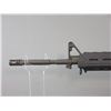 Image 6 : Bushmaster Model XM15-E25 Semi-Automatic Carbine- .223- 5.56- 18" Barrel With Flash Suppressor- Adju