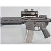 Image 7 : Bushmaster Model XM15-E25 Semi-Automatic Carbine- .223- 5.56- 18" Barrel With Flash Suppressor- Adju