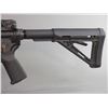 Image 8 : Bushmaster Model XM15-E25 Semi-Automatic Carbine- .223- 5.56- 18" Barrel With Flash Suppressor- Adju
