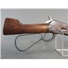 Image 2 : Chiappa Lever Action Saddle Ring Handgun- .45 LC- 12" Barrel- Case Hardened- Good Condition- #T4114