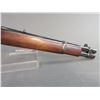 Image 3 : Chiappa Lever Action Saddle Ring Handgun- .45 LC- 12" Barrel- Case Hardened- Good Condition- #T4114