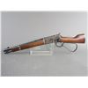 Image 4 : Chiappa Lever Action Saddle Ring Handgun- .45 LC- 12" Barrel- Case Hardened- Good Condition- #T4114