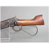 Image 6 : Chiappa Lever Action Saddle Ring Handgun- .45 LC- 12" Barrel- Case Hardened- Good Condition- #T4114