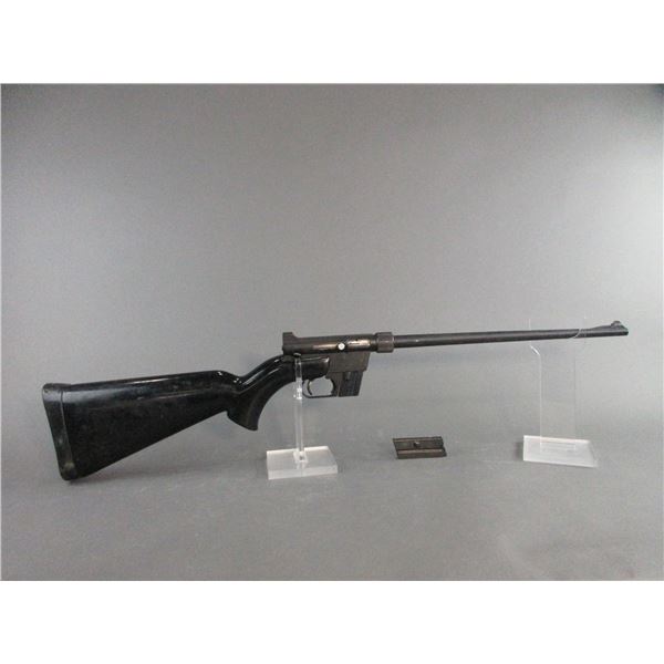 Charter Arms AR-7 Explorer Takedown Semi-Automatic Survival Carbine- .22 LR-  16.25" Barrel- Synthet