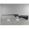 Image 5 : Charter Arms AR-7 Explorer Takedown Semi-Automatic Survival Carbine- .22 LR-  16.25" Barrel- Synthet