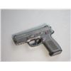 Image 3 : FNX Model 40 Semi-Automatic Pistol- .40- 4" Barrel- 3 Mags- Hard Case- Good Condition- #FX2U010871
