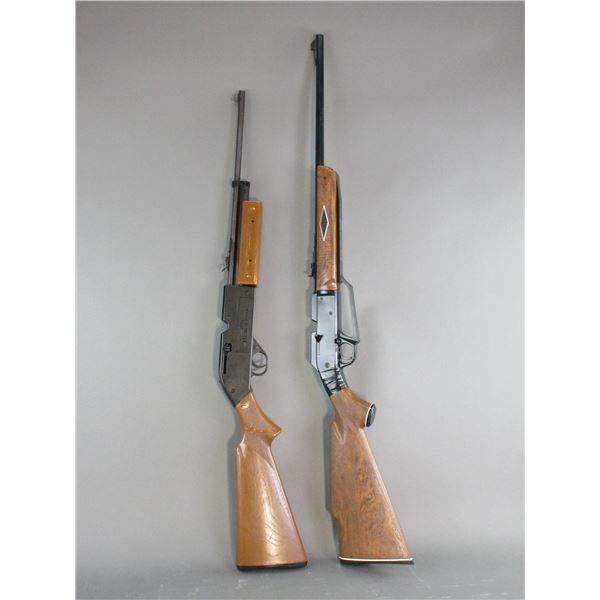 Daisy Powerline 880 BB Gun- 4.5MM- Crossman Air Gun- #425526514