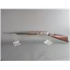 Image 5 : Marlin Model 27 Pump Action Takedown Rifle- .32-20- 24" Octagon Barrel- Decent Condition- #NA- Paten