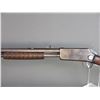 Image 7 : Marlin Model 27 Pump Action Takedown Rifle- .32-20- 24" Octagon Barrel- Decent Condition- #NA- Paten