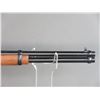 Image 4 : Winchester Model 94 Lever Action Trapper- .30-30- 16" Barrel- Saddle Ring- Like New Condition- #4864