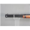 Image 6 : Winchester Model 94 Lever Action Trapper- .30-30- 16" Barrel- Saddle Ring- Like New Condition- #4864