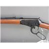 Image 7 : Winchester Model 94 Lever Action Trapper- .30-30- 16" Barrel- Saddle Ring- Like New Condition- #4864