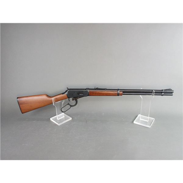 Winchester Model 94 Lever Action Carbine- .30-30- 20" Barrel- Like New Condition- #4973319