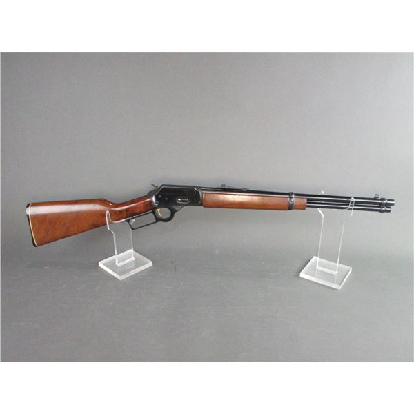 Marlin Model 1894 Lever Action Carbine- .357 Mag- 18.5" Barrel- Good Condition- #21019878