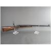 Image 1 : Browning Model 1885 High Wall Lever Action Single Shot Rifle- .45-70 Govt- 30" Half Round Half Octag