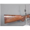 Image 2 : Browning Model 1885 High Wall Lever Action Single Shot Rifle- .45-70 Govt- 30" Half Round Half Octag