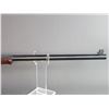Image 4 : Browning Model 1885 High Wall Lever Action Single Shot Rifle- .45-70 Govt- 30" Half Round Half Octag