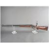 Image 5 : Browning Model 1885 High Wall Lever Action Single Shot Rifle- .45-70 Govt- 30" Half Round Half Octag