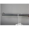 Image 6 : Browning Model 1885 High Wall Lever Action Single Shot Rifle- .45-70 Govt- 30" Half Round Half Octag