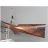 Image 8 : Browning Model 1885 High Wall Lever Action Single Shot Rifle- .45-70 Govt- 30" Half Round Half Octag