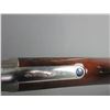 Image 11 : Cimarron Model 1873 Lever Action Rifle- .45 Colt- 30" Octagon Barrel- Deluxe- Laminated Edition- Sta