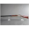 Image 6 : Cimarron Model 1873 Lever Action Rifle- .45 Colt- 30" Octagon Barrel- Deluxe- Laminated Edition- Sta