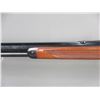 Image 8 : Cimarron Model 1873 Lever Action Rifle- .45 Colt- 30" Octagon Barrel- Deluxe- Laminated Edition- Sta