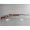 Image 1 : Marlin Model 94 Lever Action Rifle- .32-20- 24" Octagon Barrel- Decent Condition- #441895