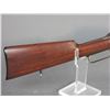 Image 2 : Marlin Model 94 Lever Action Rifle- .32-20- 24" Octagon Barrel- Decent Condition- #441895