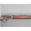Image 3 : Marlin Model 94 Lever Action Rifle- .32-20- 24" Octagon Barrel- Decent Condition- #441895
