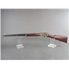 Image 5 : Marlin Model 94 Lever Action Rifle- .32-20- 24" Octagon Barrel- Decent Condition- #441895