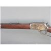 Image 7 : Marlin Model 94 Lever Action Rifle- .32-20- 24" Octagon Barrel- Decent Condition- #441895