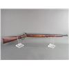 Image 1 : Winchester Model 1885 Lever Action Low Wall Single Shot Training Rifle- .22 Short- 28" Barrel- US Ma