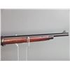 Image 4 : Winchester Model 1885 Lever Action Low Wall Single Shot Training Rifle- .22 Short- 28" Barrel- US Ma