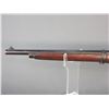 Image 6 : Winchester Model 1885 Lever Action Low Wall Single Shot Training Rifle- .22 Short- 28" Barrel- US Ma