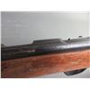 Image 10 : Marlin Model 783 Bolt Action Rifle- .22 Mag- 22" Barrel- Checkered- Well Used Condition- #18672012