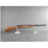 Image 1 : Marlin Model 783 Bolt Action Rifle- .22 Mag- 22" Barrel- Checkered- Well Used Condition- #18672012