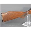 Image 2 : Marlin Model 783 Bolt Action Rifle- .22 Mag- 22" Barrel- Checkered- Well Used Condition- #18672012