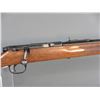 Image 3 : Marlin Model 783 Bolt Action Rifle- .22 Mag- 22" Barrel- Checkered- Well Used Condition- #18672012