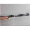 Image 4 : Marlin Model 783 Bolt Action Rifle- .22 Mag- 22" Barrel- Checkered- Well Used Condition- #18672012