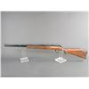 Image 5 : Marlin Model 783 Bolt Action Rifle- .22 Mag- 22" Barrel- Checkered- Well Used Condition- #18672012