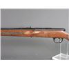 Image 7 : Marlin Model 783 Bolt Action Rifle- .22 Mag- 22" Barrel- Checkered- Well Used Condition- #18672012
