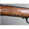 Image 9 : Marlin Model 783 Bolt Action Rifle- .22 Mag- 22" Barrel- Checkered- Well Used Condition- #18672012