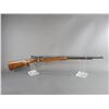 Image 1 : J Stevens Model 86 Bolt Action Rifle- .22 S-L-LR- 24" Barrel- Wards Westernfield- Rough Condition- #